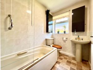 Bathroom- click for photo gallery